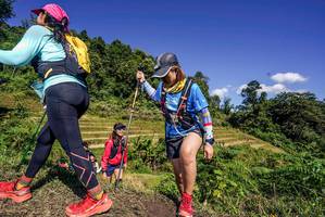 BIB: 
                            <button type="button" onclick="openModal(19171027)" class="btn btn-primary btn-sm float-right btn-popup" data-toggle="modal" data-target=".modal-high-quality">
                        <i class="fas fa-shopping-cart"></i> Add to Cart
                    </button>
                                            <button type="button" onclick="isThisMe(19171027, true)" class="btn btn-success btn-sm float-right btn-popup btn-isme hidden" data-toggle="tooltip" data-placement="bottom" title="นี่คือรูปของคุณใช่ไหม คลิกที่นี่เพื่อเอาเข้าอัลบั้ม">
                        <i class="fas fa-plus"></i> Add to album
                    </button>
                    <button type="button" onclick="isThisMe(19171027, false)" class="btn btn-warning btn-sm float-right btn-popup btn-isnotme hidden">
                        <i class="fas fa-ban"></i> Remove from album
                    </button>